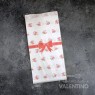 Bolsa de Papel Diseño - 20 Un (Opciones 1 Unidad)