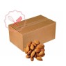 Almendra Guara Mediana Granel - 1Kg