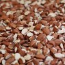 Almendras Partidas Granel - 1Kg