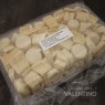 Capsulas para Bombon - Blister 180 Un