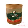 Mermelada Bari Frutilla - 10 Kg