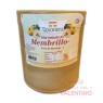 Mermelada Taxonera Membrillo - 10 Kg