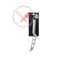 Cuchillo para Queso Plus Gourmet