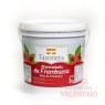 Mermelada Taxonera Frambuesa - 5 Kg