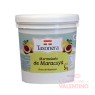 Mermelada Taxonera Maracuya - 5 Kg