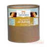 Mermelada Taxonera Batata - 10 Kg