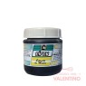Extracto de Malta Circe - 170 Grs