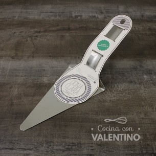 Pala Doña Clara Porcion Pizza