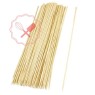 Palito Brochette 50u