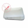 Bandeja Carton 10u