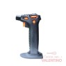 Soplete Silcook KT02