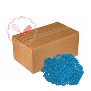 Granas Celestes Granel - 1 Kg