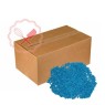 Granas Celestes Granel - 1 Kg
