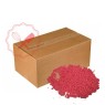 Granas Rosa Bebé Granel - 1Kg