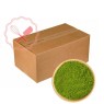 Granas Verdes Granel - 1 Kg