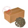 Grageas Multicolor N°3 Granel - 1 Kg