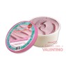 Buttercream PastelAR Frutilla - 360 Grs