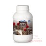 Rell. y Cob. Ledevit Chocolate - 500 Grs