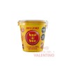 Pasta Relleno Bon o Bon - 290 Grs