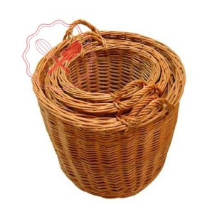 Can. Leñero