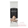 Baño de Moldeo Alpino Tableta Leche - 500 Grs