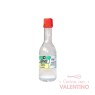 Acido Acetico / Acicir Circe - 100Ml