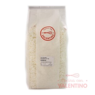 Azucar Granulada Antihumedad Taxo 1 Kg