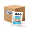 Crema Chantilly Ledevit - 250 Grs - Pack 12 Un