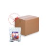 Porcelana Fría Nicrón Soft 325Grs - Caja 20u