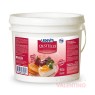 Gel Destello Frutilla Ledevit - 4.4 Kg