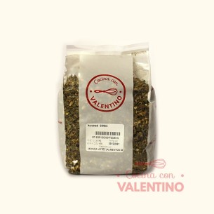 Provenzal - 250 Grs
