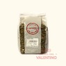Provenzal - 250 Grs