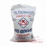 Sal Dos Anclas Entrefina - 25 Kg