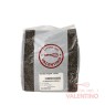 Semillas Amapola - 250 Grs