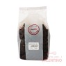 Pasa de Uva Sultanina - 1 Kg