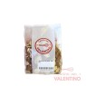 Almendra Guara Partida-Ramillada - 250 Grs