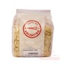 Almendra Fileteada - 250 Grs