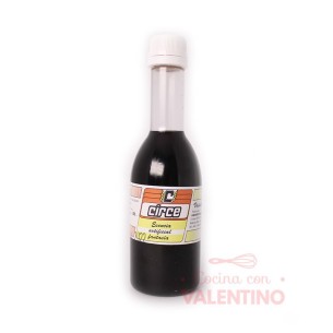 Esencia Circe Vainilla  - 100Ml