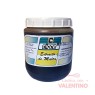 Extracto de Malta Circe - 1 Kg