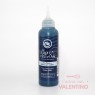 Lapiz PastelAR Glase con Pico - Azul
