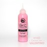 Lapiz PastelAR Glase con Pico - Rosa