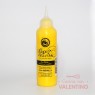 Lapiz PastelAR Glase con Pico - Amarillo
