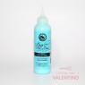 Lapiz PastelAR Glase con Pico - Celeste