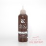 Lapiz PastelAR Glase con Pico - Marron