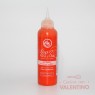 Lapiz PastelAR Glase con Pico - Naranja