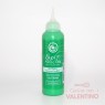 Lapiz PastelAR Glase con Pico - Verde