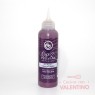 Lapiz PastelAR Glase con Pico - Violeta
