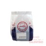 Granas Azules - 250 Grs