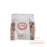 Granas Multicolor - 250 Grs