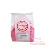 Granas Rosa - 250 Grs